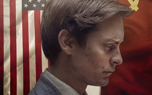 Pawn Sacrifice